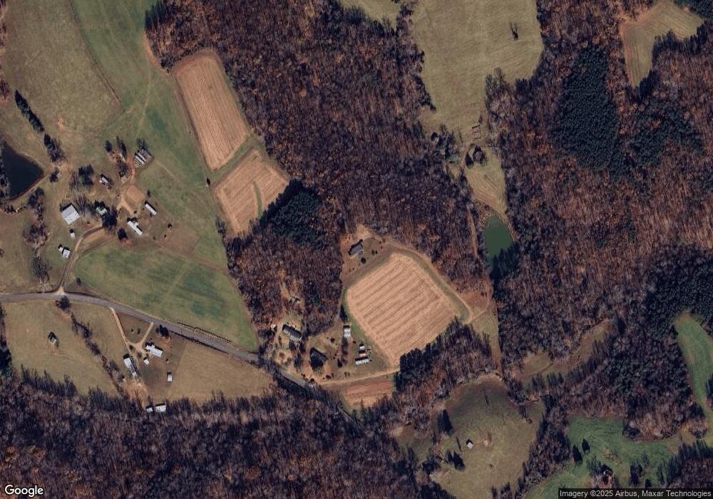 2566 Triangle School Rd, Callands, VA 24530 - photo 1