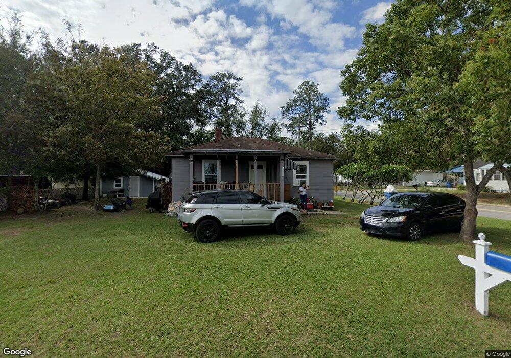 3127 Prim Place, Brunswick, GA 31520 - photo 1