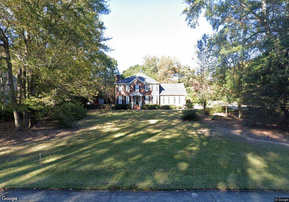 6321 Timber Creek Ln, Wilmington, NC 28411 - photo 1