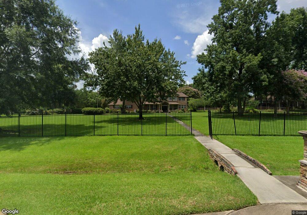 29111 Deer Creek, Magnolia, TX 77355 - photo 1