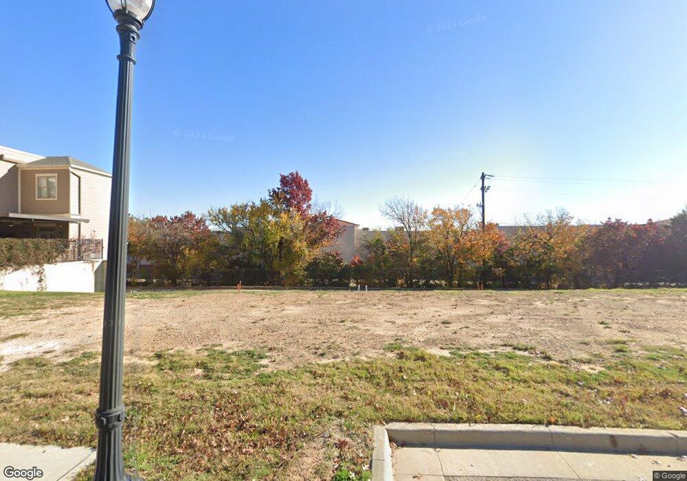 221 Park Ridge Blvd, Southlake, TX 76092 - photo 1