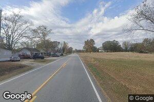 0 Lexington Rd Unit 8316497, Rayle, GA 30660