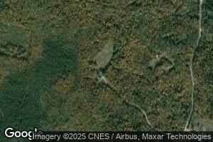 319 100 Acres Wood, Sutton, VT 05867