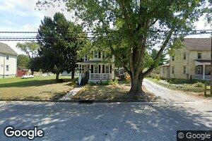26 Sickler St, Quinton, NJ 08072