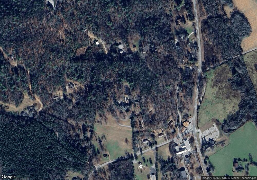 253 Garland Bristol Rd, Sautee Nacoochee, GA 30571 - photo 1