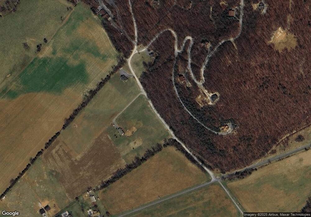 113 Log Cabin Dr, Stanley, VA 22851 - photo 1