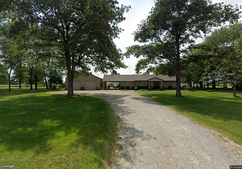 1640 Fogle Rd, Owensboro, KY 42301 - photo 1