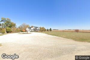 2549 230th St, Duncombe, IA 50532