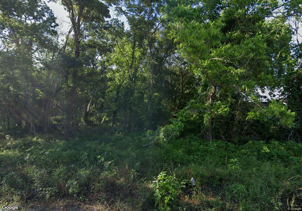 36 Country Oaks St unit 469, Brazoria, TX 77422 - photo 1