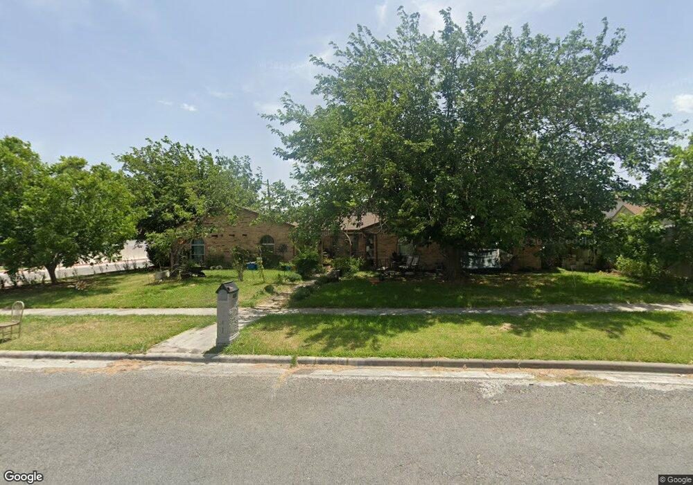 801 Creek St, Copperas Cove, TX 76522 - photo 1