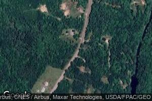 NEAR 439 F Ln S Arm, Andover, ME 04216