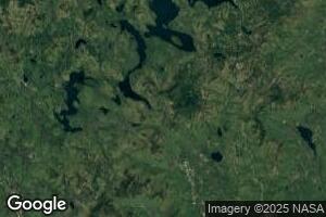 439 Fire Lane S Arm, Andover, ME 04216