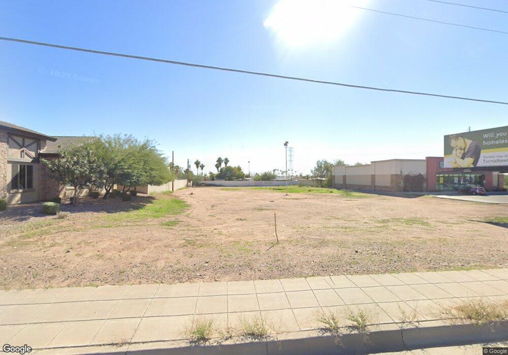 3801 E Main St unit 8, Mesa, AZ 85205 - photo 1