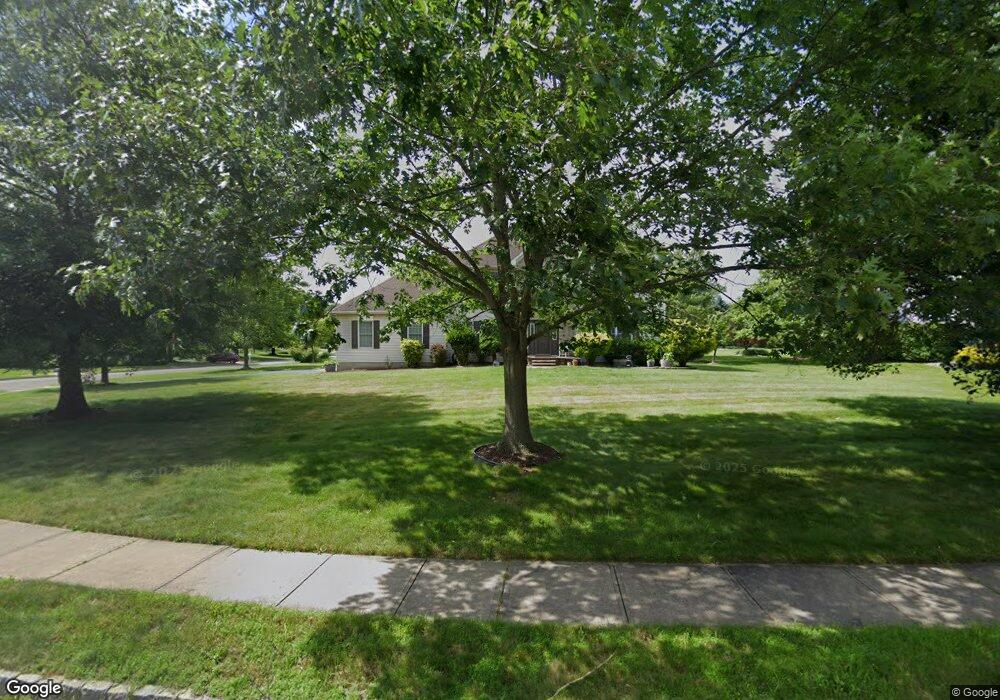 25 Anderson Way, Monmouth Junction, NJ 08852 - photo 1