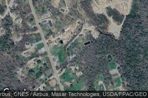 921 Tremont Rd, Seal Cove, ME 04674