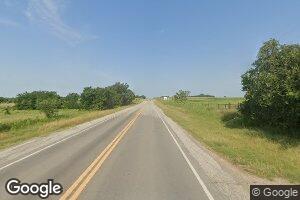 25067 Us Highway 70, Ringling, OK 73456