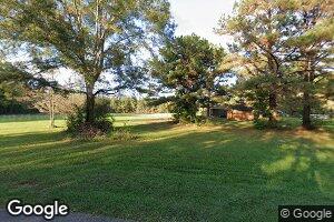 83178 Pams Ln, Sun, LA 70463