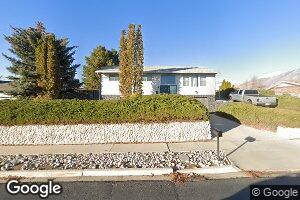 28 W 1080 N, American Fork, UT 84003