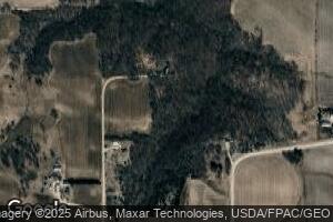 16751 County 41 Blvd, Red Wing, MN 55066