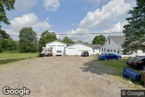 204 Patterson Rd SW, Pataskala, OH 43062