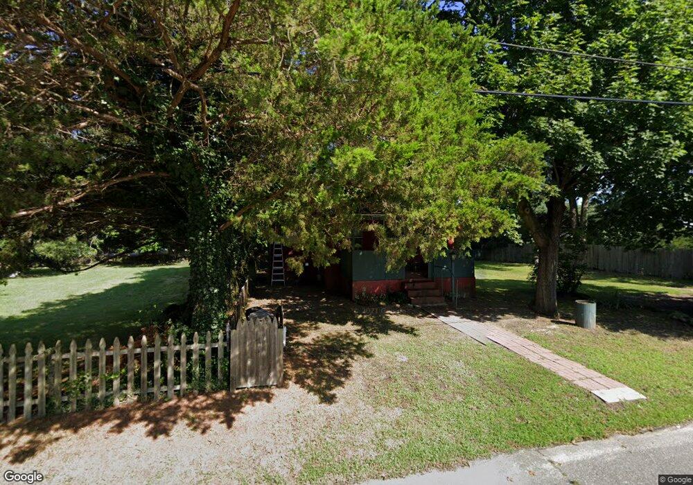 199 John St, West Creek, NJ 08092 - photo 1