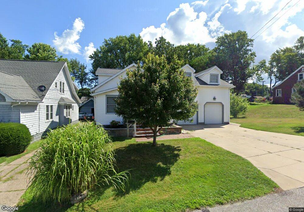 609 Strathmore Ave, Erie, PA 16505 - photo 1