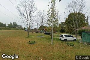 425 Worley Hill Top Rd, Stearns, KY 42647