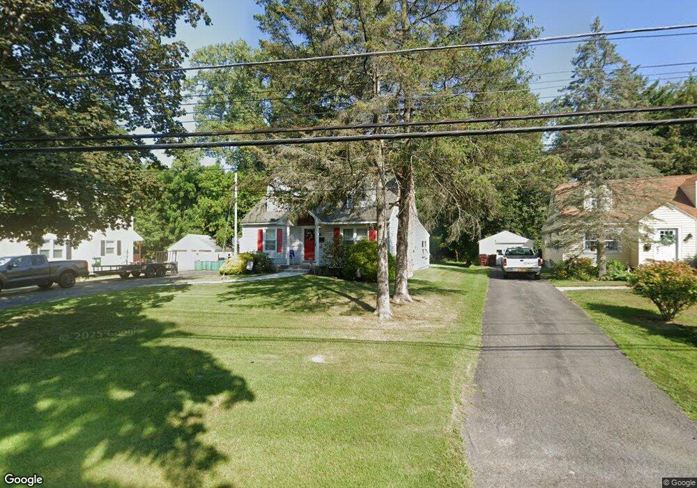 31 Herber Ave, Delmar, NY 12054 - photo 1