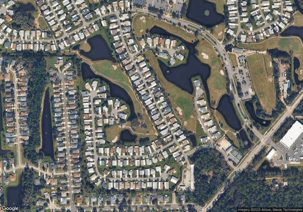 5633 Bald Eagle Dr Unit 555 Port - Map 5633 Bald Eagle Dr Port Orange Fl Unit 555 Streetview 