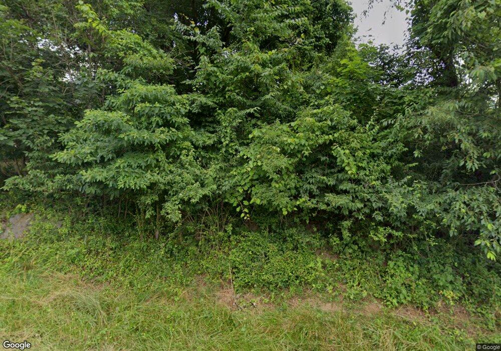 182 Garden Rd, Berryville, VA 22611 - photo 1