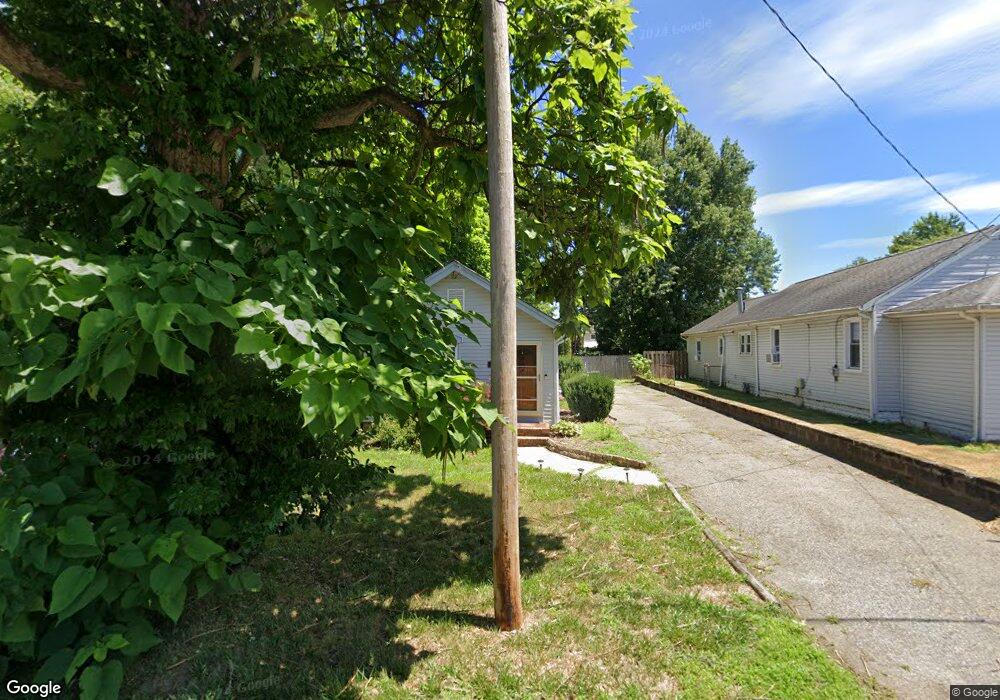 2027 Florence Ave, Hazlet, NJ 07730 - photo 1