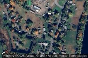 6 North St, Hatfield, MA 01038