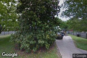 96 Pecan Ln S, Columbus, MS 39702