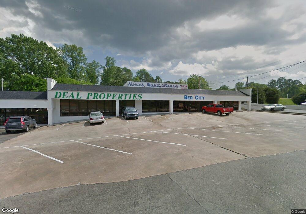 3040 E Walnut Ave, Dalton, GA 30721 - photo 1