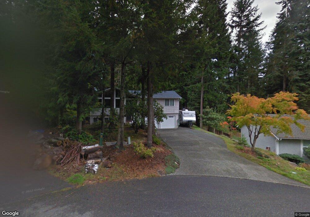 14117 61st Place W, Edmonds, WA 98026 - photo 1