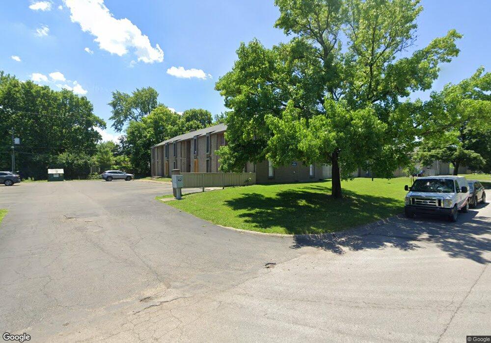 2143 Fitzroy Dr unit 2081A, Columbus, OH 43224 - photo 1