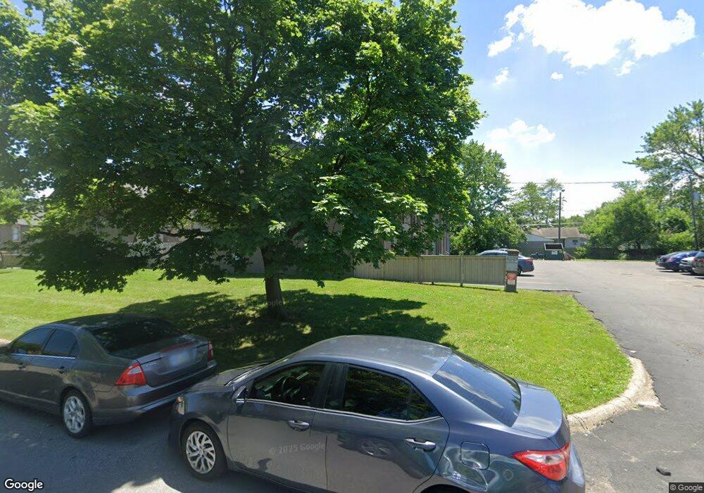 2141 Fitzroy Dr unit 2081A, Columbus, OH 43224 - photo 1