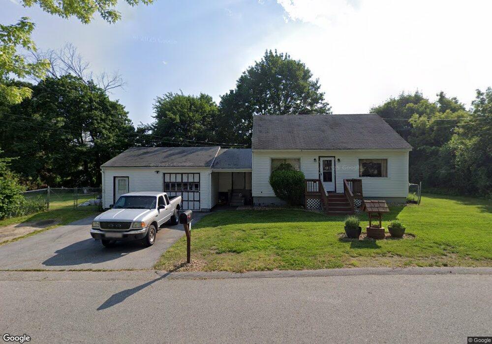 8 Long Pond Dr, Dracut, MA 01826 - photo 1