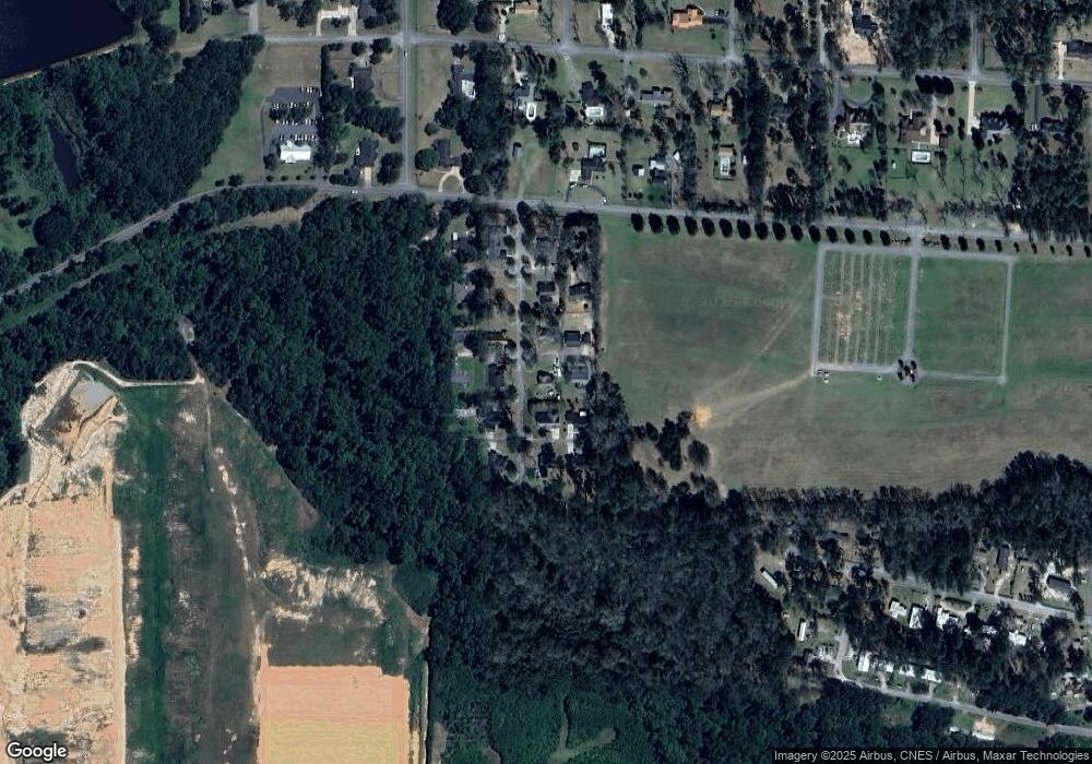 1501 Quail Run, Cairo, GA 39828 - photo 1