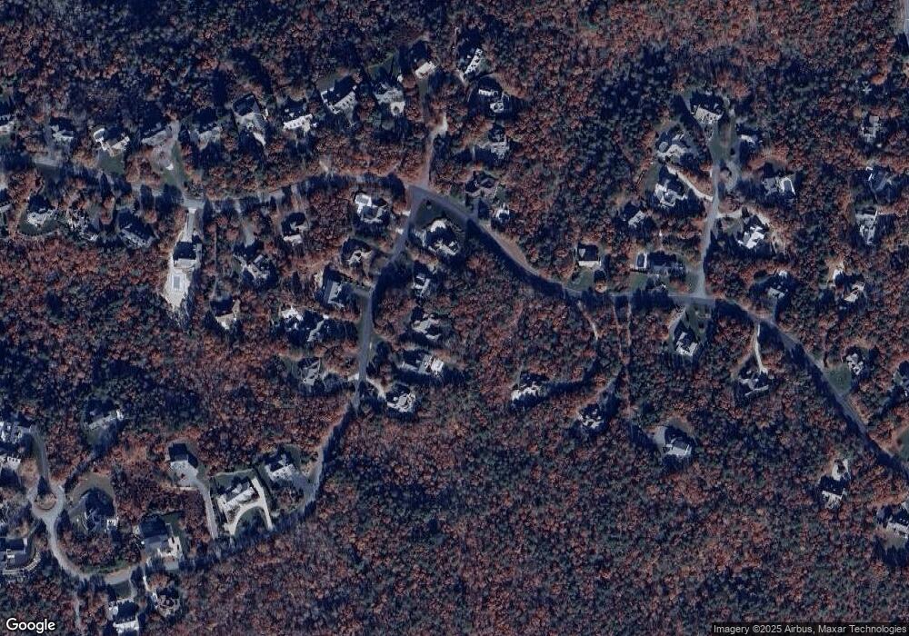 311 Cairn Ridge Rd, Falmouth, MA 02536 - photo 1