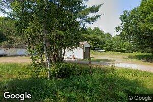 7932 N Star Lake Rd, Star Lake, WI 54561