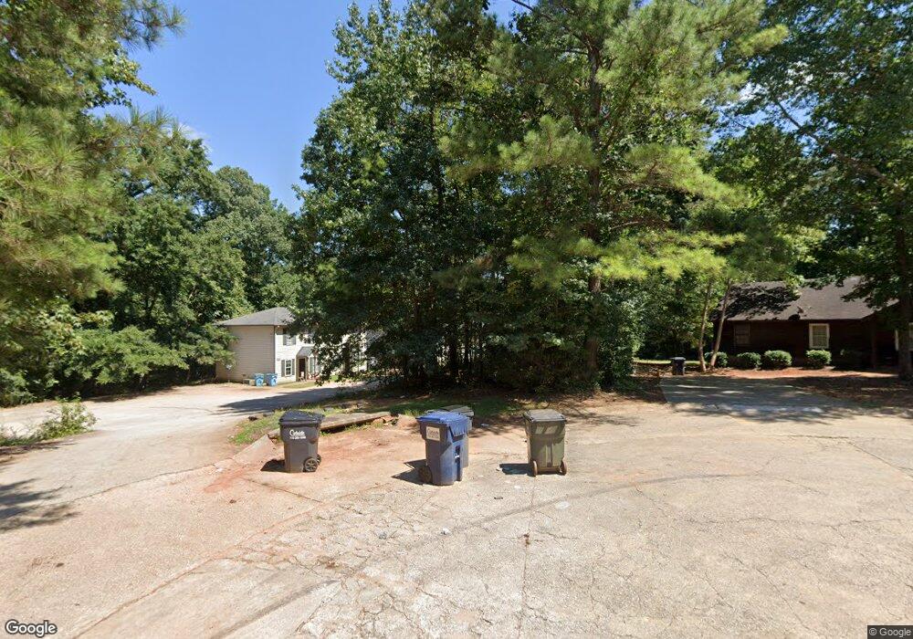 67 Gum Tree Ct, Covington, GA 30016 - photo 1