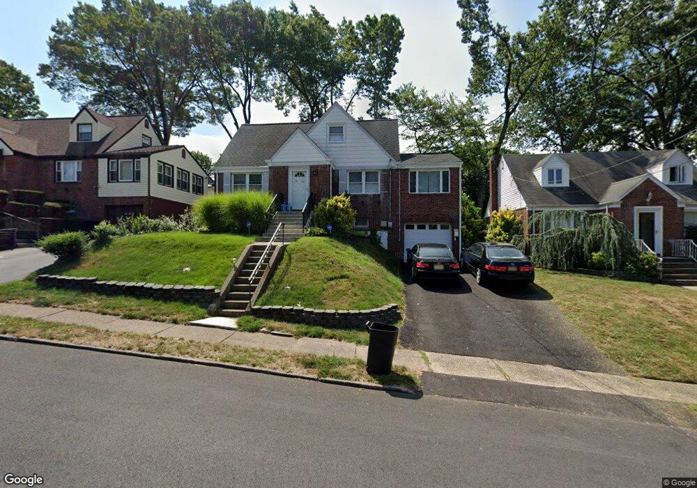 37-10 Hale Place unit 1X, Fair Lawn, NJ 07410 - photo 1