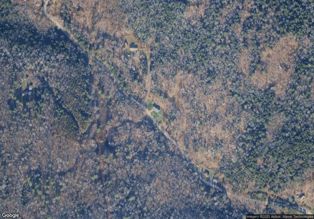 1428 Chase Rd, Berlin, VT 05602 - photo 1