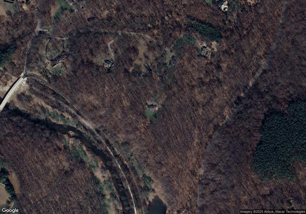 14609 Philpot Rd, Phoenix, MD 21131 - photo 1