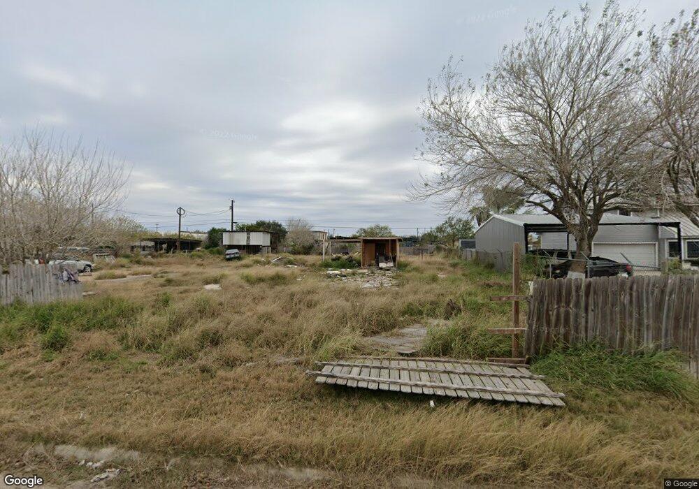 4310 Dallas St, Donna, TX 78537 - photo 1