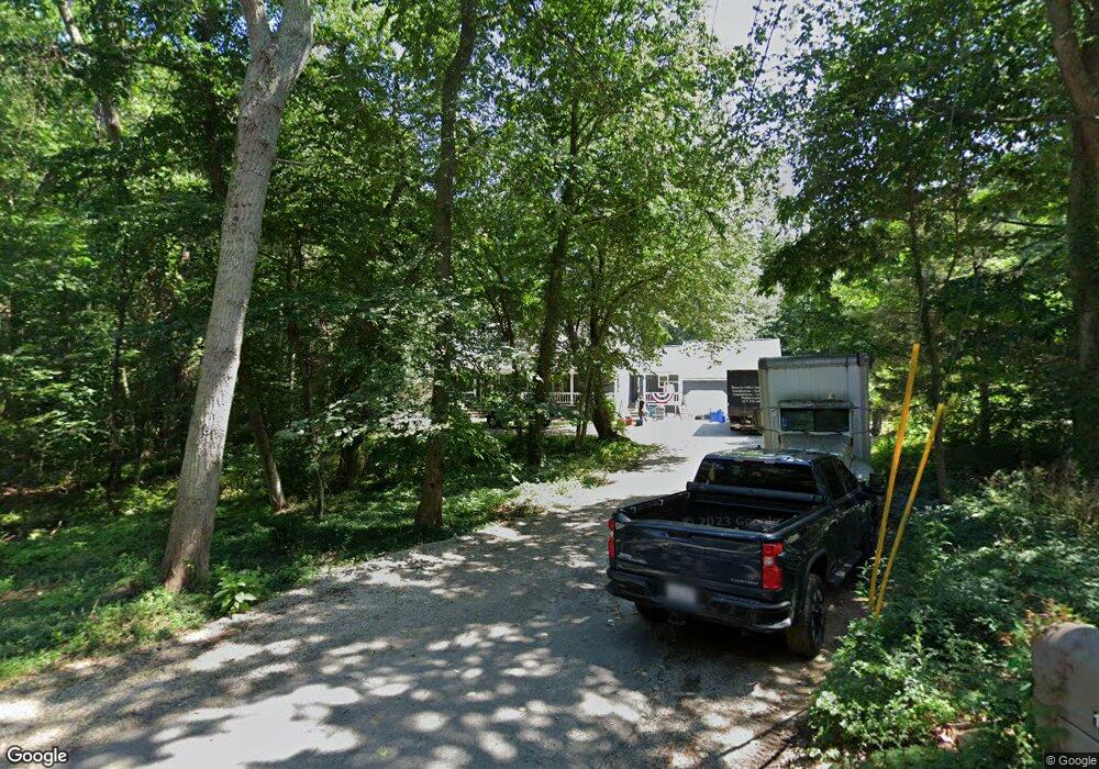 16 Hillside Way unit R, Wilmington, MA 01887 - photo 1