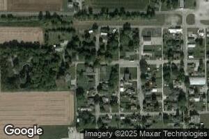 1120 W Hancock St, Uniondale, IN 46791
