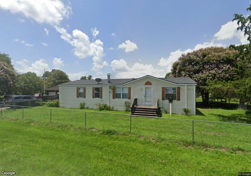 35303 W Pine Hill St, Pinehurst, TX 77362 - photo 1