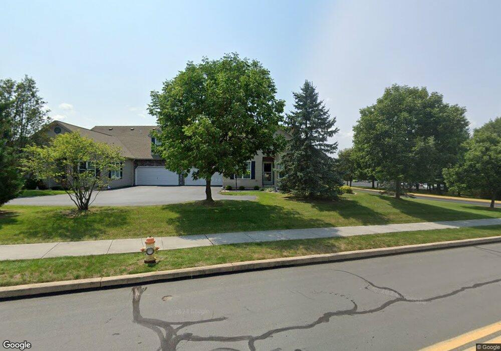 3 Ivy Ln unit 5A, Gettysburg, PA 17325 - photo 1